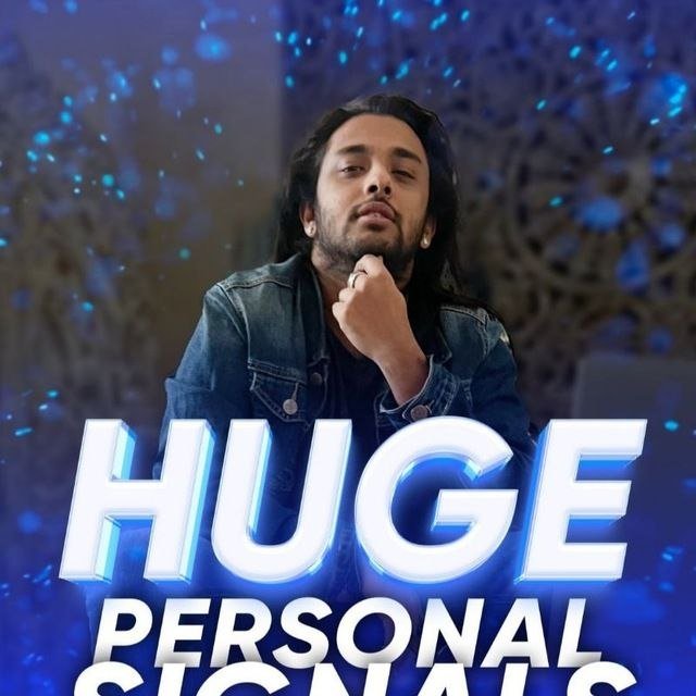 Ashish Bhai